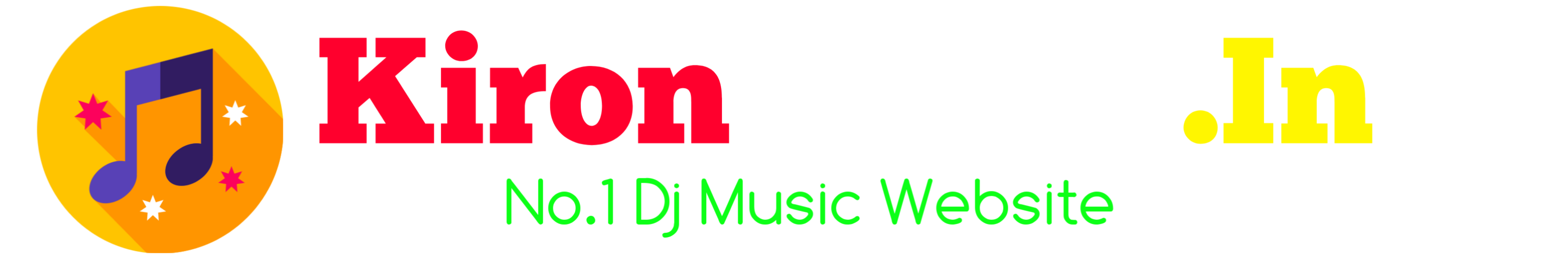 KironMusic.In